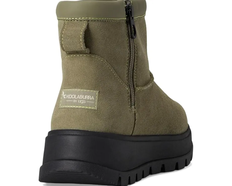 Women Koolaburra by UGG Koola Mini Hybrid
