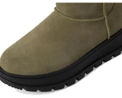 Women Koolaburra by UGG Koola Mini Hybrid