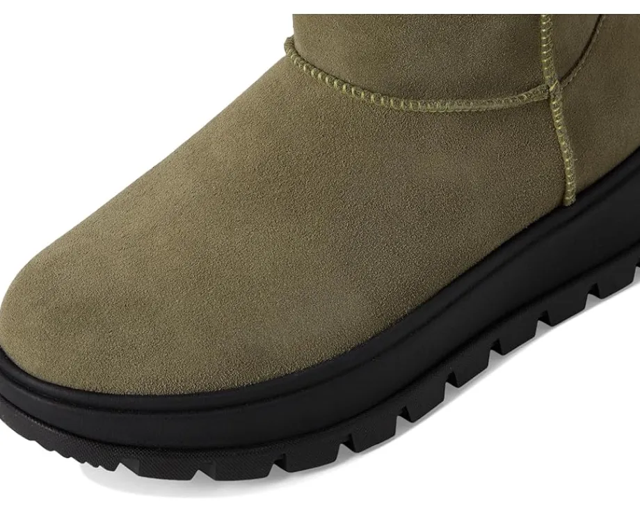 Women Koolaburra by UGG Koola Mini Hybrid
