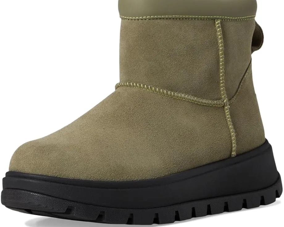 Women Koolaburra by UGG Koola Mini Hybrid