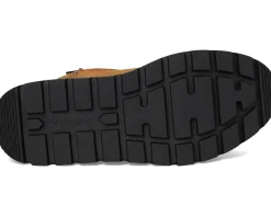 Koolaburra by UGG Koola Mini Hybrid Chestnut Clearance