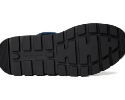 Koolaburra by UGG Koola Mini Hybrid Black Outlet