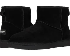 Women Koolaburra by UGG Koola Mini II