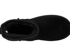Women Koolaburra by UGG Koola Mini II