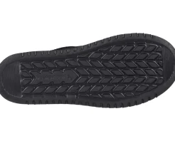 Women Koolaburra by UGG Koola Mini II