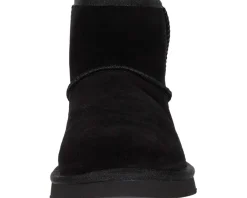 Women Koolaburra by UGG Koola Mini II