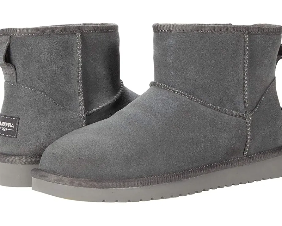 Women Koolaburra by UGG Koola Mini II