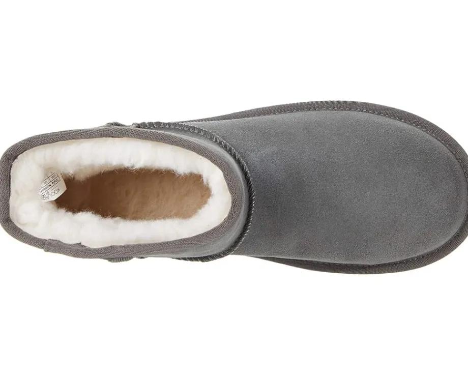 Women Koolaburra by UGG Koola Mini II