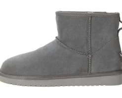 Women Koolaburra by UGG Koola Mini II