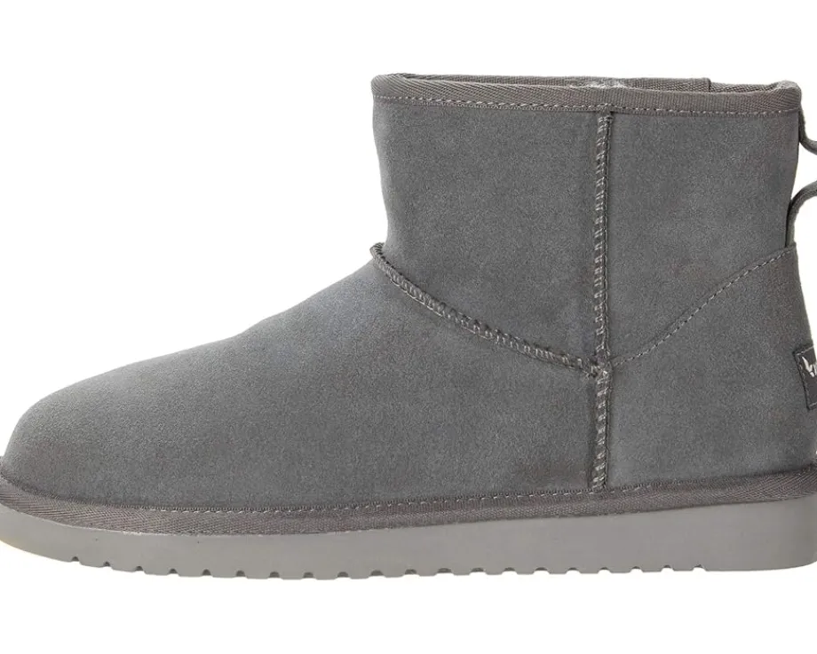 Women Koolaburra by UGG Koola Mini II