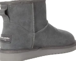 Women Koolaburra by UGG Koola Mini II
