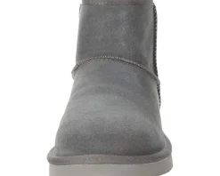 Women Koolaburra by UGG Koola Mini II