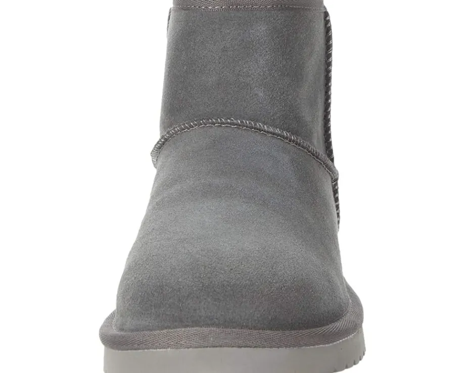 Women Koolaburra by UGG Koola Mini II