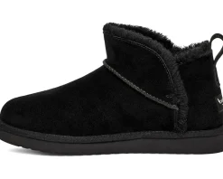 Koolaburra by UGG Koola Ultra Mini Black Discount