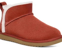 Women Koolaburra by UGG Koola Ultra Mini