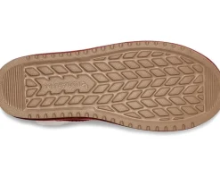 Women Koolaburra by UGG Koola Ultra Mini