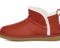 Women Koolaburra by UGG Koola Ultra Mini