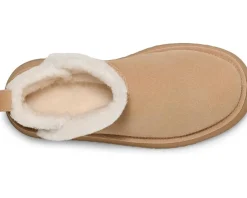 Koolaburra by UGG Koola Ultra Mini Platform Sand Best