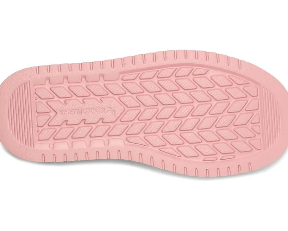 Women Koolaburra by UGG Koola Ultra Mini Platform