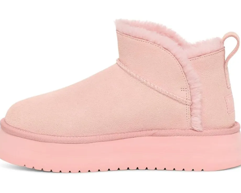 Women Koolaburra by UGG Koola Ultra Mini Platform