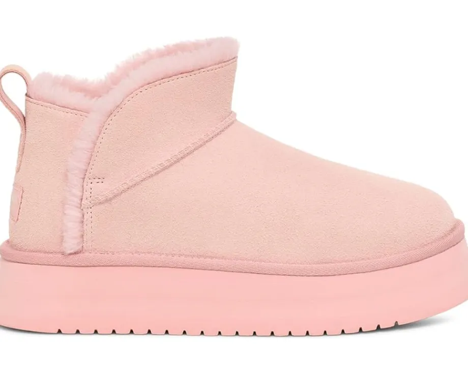 Women Koolaburra by UGG Koola Ultra Mini Platform