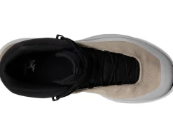 Women Arc'teryx Kopec Mid GTX