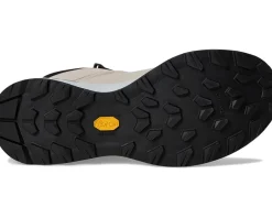 Women Arc'teryx Kopec Mid GTX