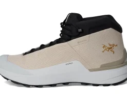 Women Arc'teryx Kopec Mid GTX