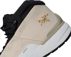 Women Arc'teryx Kopec Mid GTX