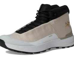 Women Arc'teryx Kopec Mid GTX