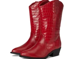 DV by Dolce Vita Korbella Red Multi Online