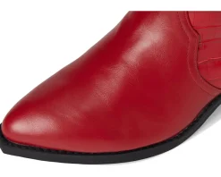 DV by Dolce Vita Korbella Red Multi Online