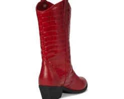 DV by Dolce Vita Korbella Red Multi Online