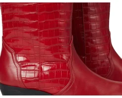 DV by Dolce Vita Korbella Red Multi Online