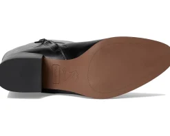 Franco Sarto Korbin Black Best