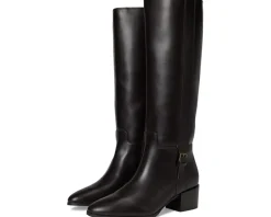 Women Franco Sarto Korbin