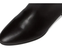 Women Franco Sarto Korbin