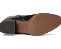 Women Franco Sarto Korbin