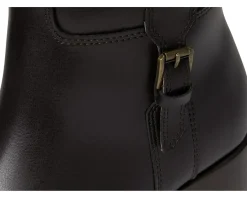 Women Franco Sarto Korbin