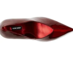 Women Nine West Korela