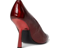 Women Nine West Korela