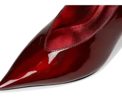 Women Nine West Korela