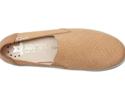 Women Mephisto Korie