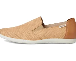 Women Mephisto Korie