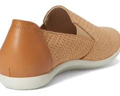 Women Mephisto Korie