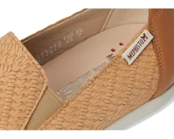 Women Mephisto Korie