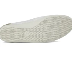 Women Mephisto Korie