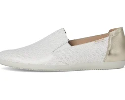 Women Mephisto Korie