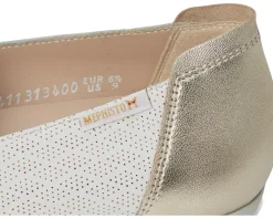 Women Mephisto Korie