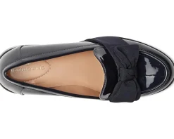 Women Bandolino Korrar